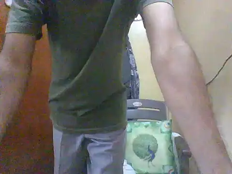 Snapshot of sub_slave_indi chatting on 06-05-26, 06:40 sub slave indi online show from 06-05-26, 06:40
