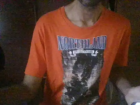 Snapshot of sub_slave_indi chatting on 06-17-26, 02:55 sub slave indi online show from 06-17-26, 02:55