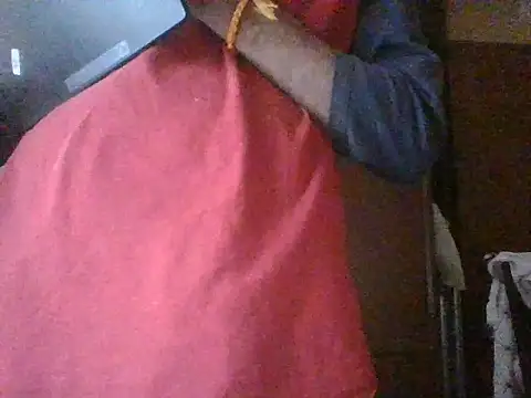 sub slave indi online show from 12-20-25, 03:42