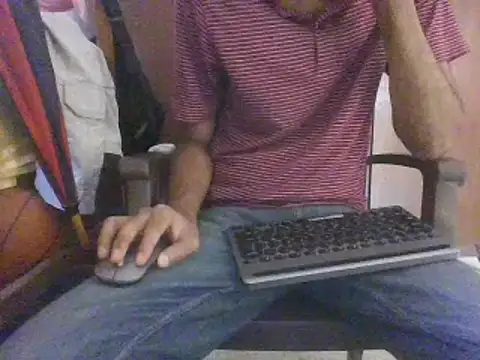 Snapshot of sub_slave_indi chatting on 05-06-26, 04:16 sub slave indi online show from 05-06-26, 04:16