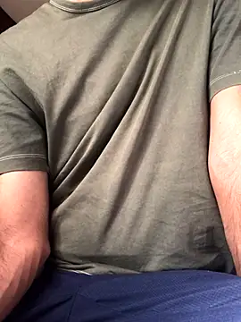 sub slave indi online show from 10-12-25, 09:54