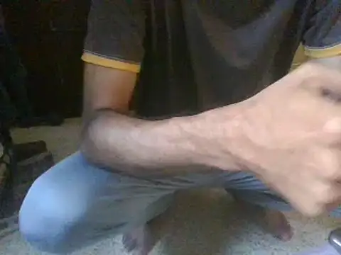 Snapshot of sub_slave_indi chatting on 05-04-26, 02:48 sub slave indi online show from 05-04-26, 02:48