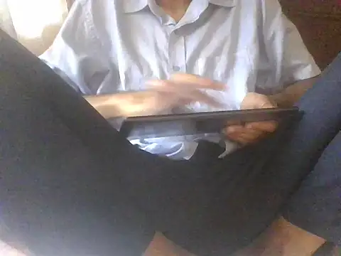 sub slave indi online show from 03-07-26, 05:47