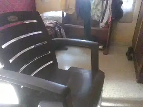 sub slave indi online show from 04-18-26, 03:09