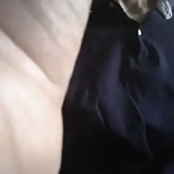 sub slave indi online show from 03-22-26, 08:38