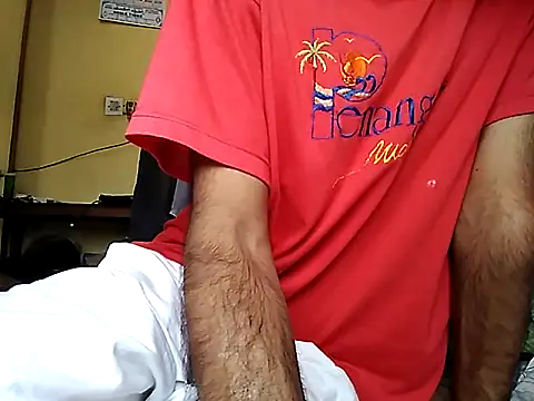 sub slave indi online show from 10-22-25, 05:51