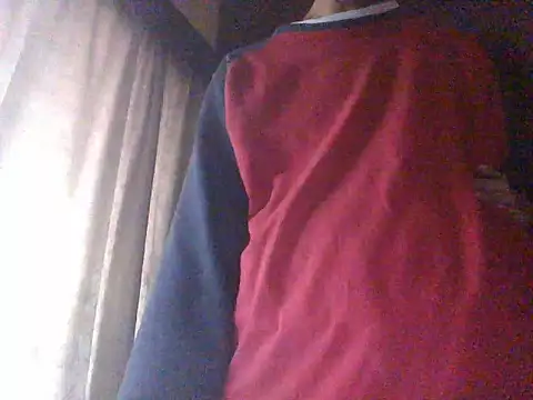 sub slave indi online show from 12-19-25, 03:21