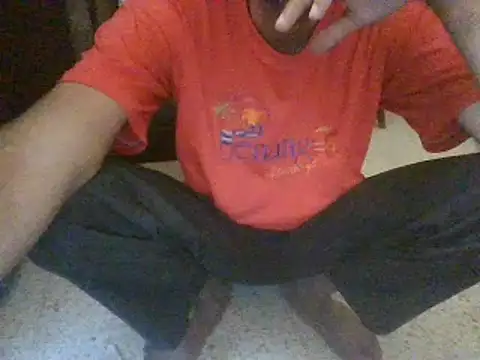 Snapshot of sub_slave_indi chatting on 05-10-26, 07:01 sub slave indi online show from 05-10-26, 07:01