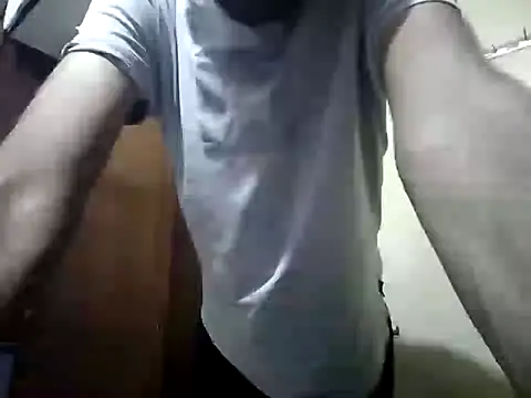 sub slave indi online show from 09-18-25, 06:00