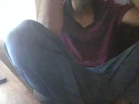 sub slave indi online show from 11-18-25, 03:21