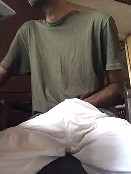 sub slave indi online show from 10-14-25, 02:56