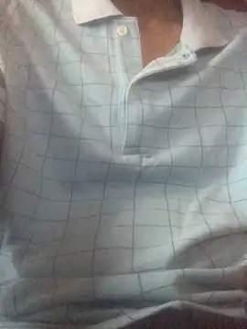 sub slave indi online show from 03-04-26, 02:30