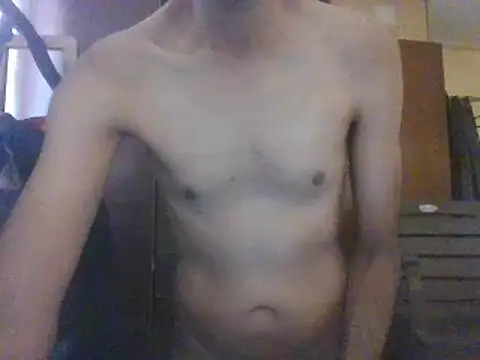 Snapshot of sub_slave_indi chatting on 05-05-26, 04:48 sub slave indi online show from 05-05-26, 04:48