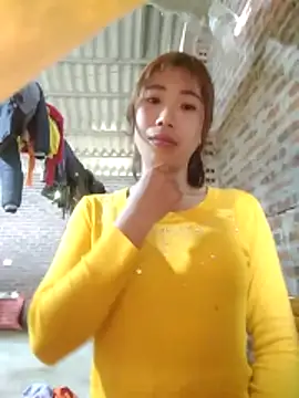 Vycute9900 online show from 02-26-26, 04:56