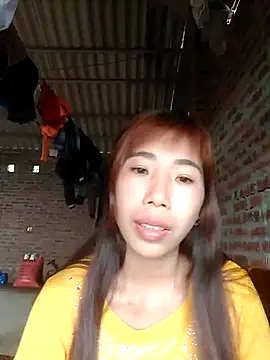 Vycute9900 online show from 02-23-26, 04:36