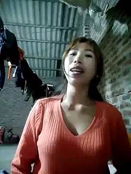 Vycute9900 online show from 02-25-26, 12:00