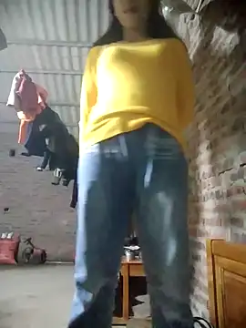 Vycute9900 online show from 02-22-26, 01:35