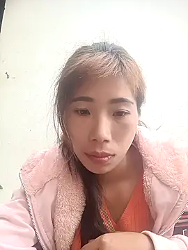 Vycute9900 online show from 02-20-26, 08:16