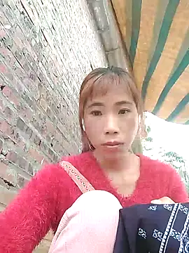 Vycute9900 online show from 02-22-26, 12:35