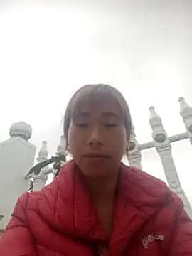 Vycute9900 online show from 02-19-26, 10:34