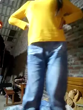 Vycute9900 online show from 02-23-26, 10:10