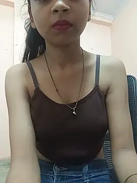 Snapshot of Anamika_Singh0 chatting on 06-26-26, 03:56 Anamika Singh0 online show from 06-26-26, 03:56