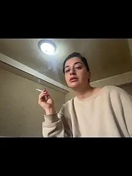 Snapshot of _AnChous_ chatting on 02-27-26, 08:36 AnChous online show from 02-27-26, 08:36