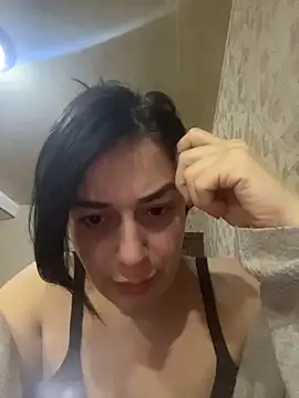  AnChous  online show from 04-16-26, 09:39