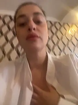  AnChous  online show from 04-03-26, 10:22