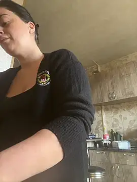  AnChous  online show from 03-05-26, 11:29