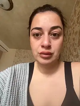  AnChous  online show from 03-19-26, 07:30