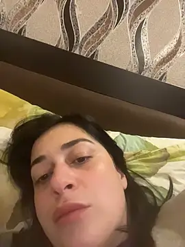  AnChous  online show from 03-20-26, 08:32