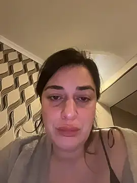  AnChous  online show from 03-22-26, 08:10