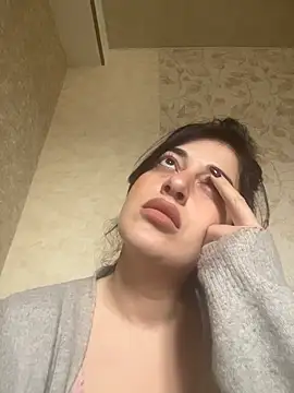  AnChous  online show from 03-31-26, 12:18