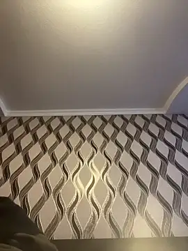  AnChous  online show from 04-09-26, 02:56