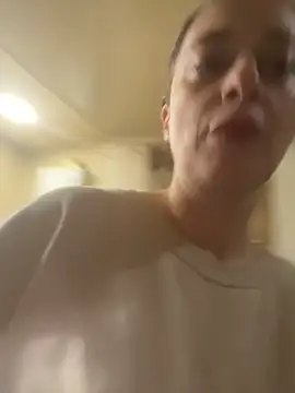  AnChous  online show from 04-07-26, 03:14