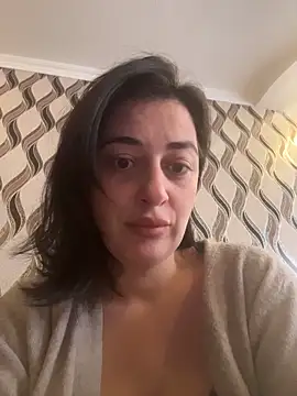  AnChous  online show from 03-22-26, 08:05