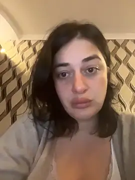  AnChous  online show from 03-30-26, 05:14