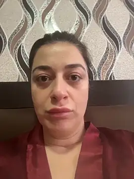  AnChous  online show from 04-08-26, 09:55