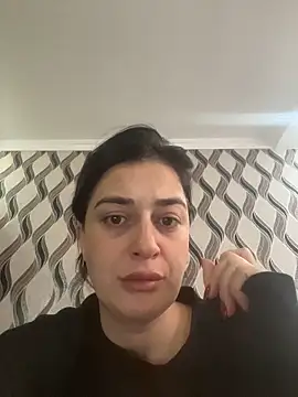 Snapshot of _AnChous_ chatting on 03-01-26, 12:49 AnChous online show from 03-01-26, 12:49