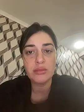 Snapshot of _AnChous_ chatting on 02-28-26, 07:02 AnChous online show from 02-28-26, 07:02