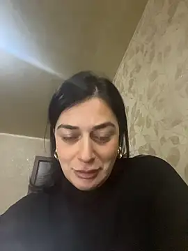 Snapshot of _AnChous_ chatting on 02-22-26, 03:46 AnChous online show from 02-22-26, 03:46