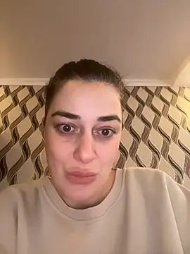  AnChous  online show from 04-14-26, 02:55