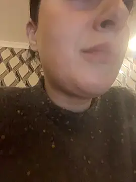  AnChous  online show from 03-16-26, 05:16