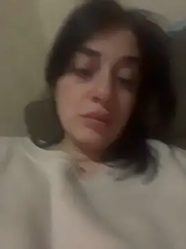 Snapshot of _AnChous_ chatting on 02-24-26, 05:36 AnChous online show from 02-24-26, 05:36