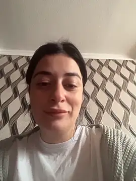  AnChous  online show from 03-17-26, 07:11