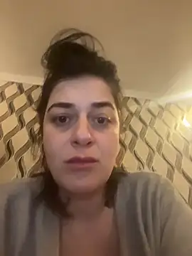  AnChous  online show from 04-16-26, 07:14