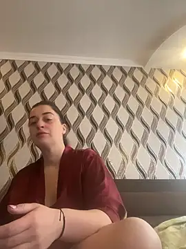  AnChous  online show from 04-18-26, 09:11