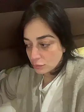 Snapshot of _AnChous_ chatting on 02-28-26, 12:43 AnChous online show from 02-28-26, 12:43