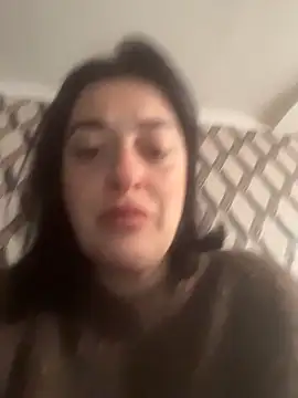  AnChous  online show from 03-15-26, 09:27